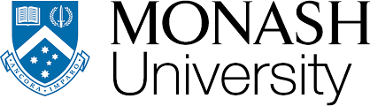 Member Logo