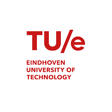 Member Logo