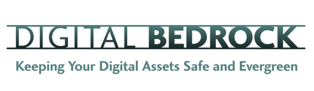 Member Logo