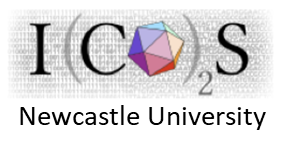 Member Logo