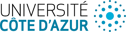 Member Logo