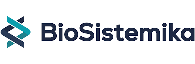 Member Logo