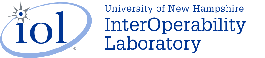 Member Logo