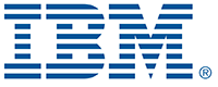 Member Logo