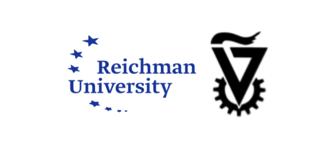 Member Logo