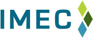 Member Logo