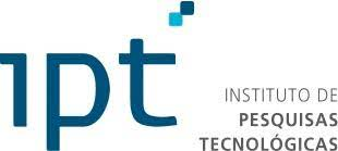 Member Logo