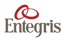 Member Logo