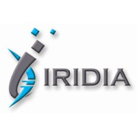 Member Logo