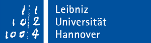 Member Logo
