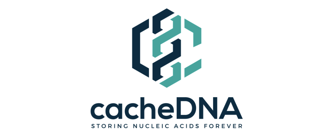 Member Logo