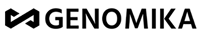 Member Logo