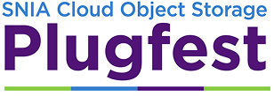 Partner Image