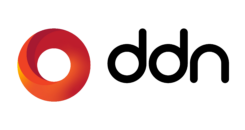 Member Logo