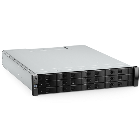 Exos AP Integrated Storage Server
