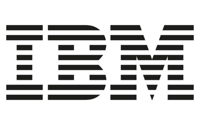 Member Logo