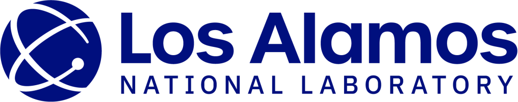 Member Logo