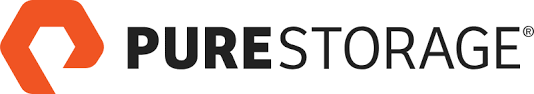 Member Logo