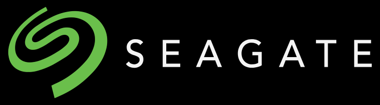 Member Logo