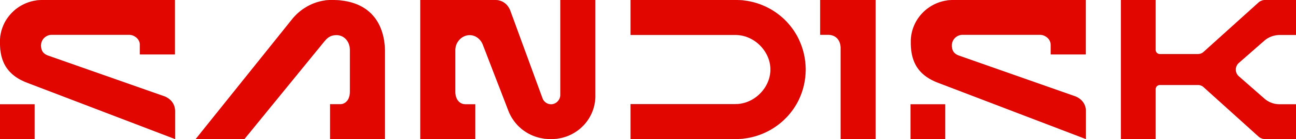 Member Logo