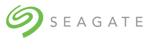 Seagate