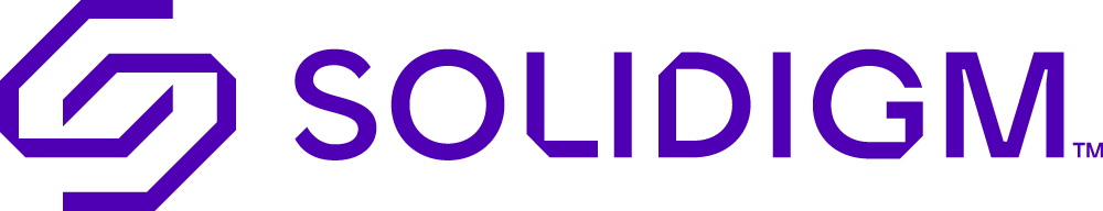 Partner Image