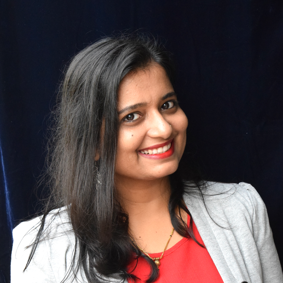 Soni