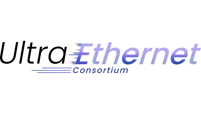 Member Logo