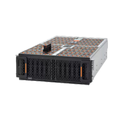 Ultrastar Data102 Storage Platform