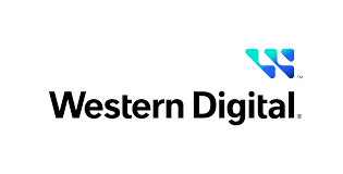Member Logo