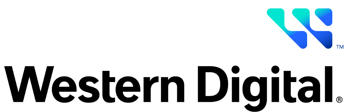 Member Logo
