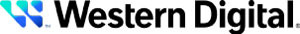 Member Logo