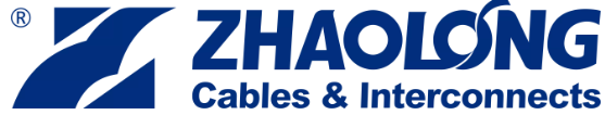 Member Logo