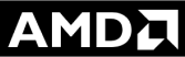Member Logo