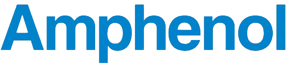Member Logo