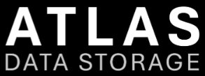 Member Logo