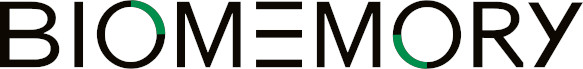 Member Logo