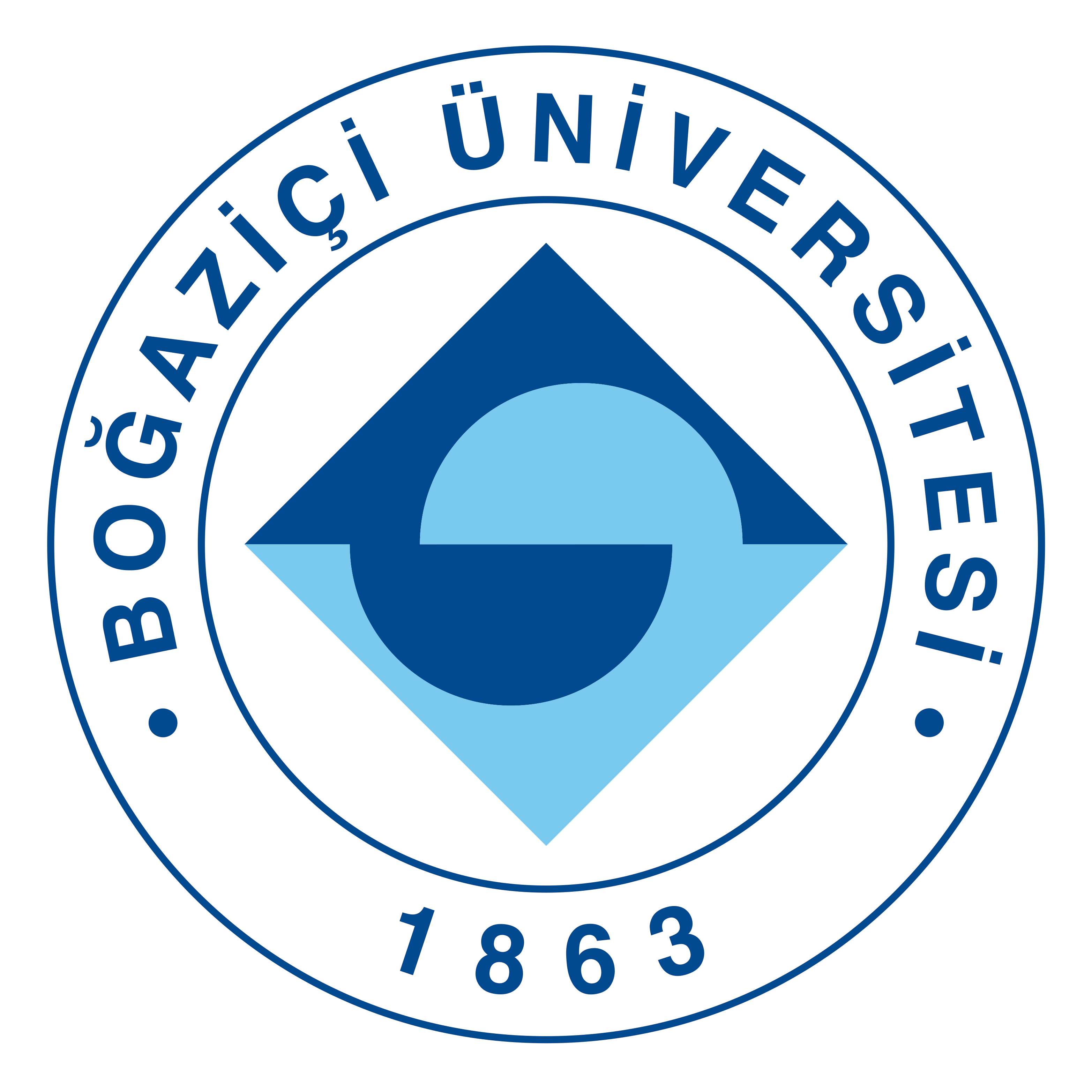 Member Logo