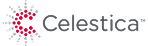 Member Logo