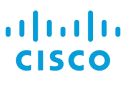 Member Logo