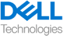 Member Logo
