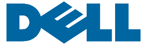 Member Logo
