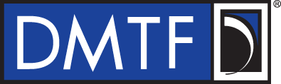 Member Logo