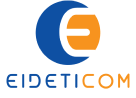 Member Logo