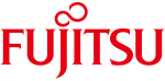 Member Logo