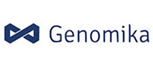 Member Logo