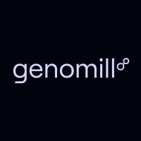 Member Logo
