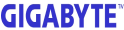 Member Logo