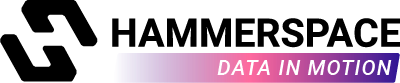 Member Logo