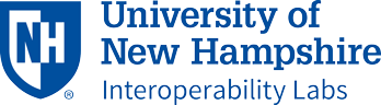Member Logo